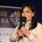 Serbinowska kolęda