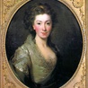 Izabela Czartoryska