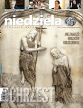 Niedziela 2/2015