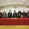Apel Kościołów w Polsce o poszanowanie i świętowanie niedzieli