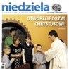 Niedziela 3/2015