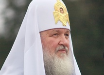 Papież spotka się z patriarchą moskiewskim!