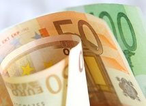 Niemcy boją się walutowych zawirowań w Polsce