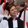 Libby Lane