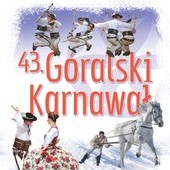 Karnawał po góralsku