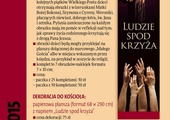 Ludzie spod Krzyża