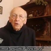 O. Leon o pigułce "dzień po"