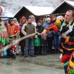 Żywieckie Gody 2015 w obiektywie