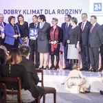 Dobry Klimat dla Rodziny