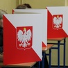 Wybory we wschodniej części Śląska