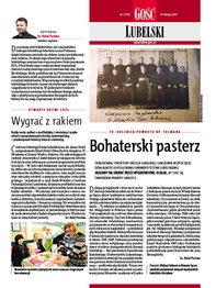 Lubelski 07/2015