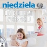 Niedziela 6/2015