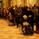 Światowy Dzień Chorego na Ostrowie Tumskim