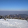 Smog. Czyli "mgła wzmocniona przez dym"