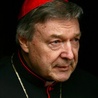 Kard. Pell przed rządową komisją ds. pedofilii