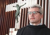 O. prof. Zdzisław Kijas OFM Conv teolog, filozof, dziekan Papieskiego Wydziału Teologicznego  św. Bonawentury Seraficum w Rzymie, wykładowca uczelni w Polsce i we Włoszech, relator Kongregacji Spraw Kanonizacyjnych, autor kilkudziesięciu książek w kilkunastu językach; najnowsza to „Siła charakteru. O wadach i cnotach”, Wydawnictwo WAM 2015. 