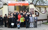 30-lecie głodówki solidarnościowej w Krakowie-Bieżanowie-2