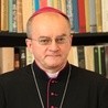 bp. Jan Sobiło