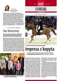 Lubelski 09/2015