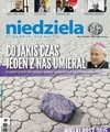 Niedziela 8/2015