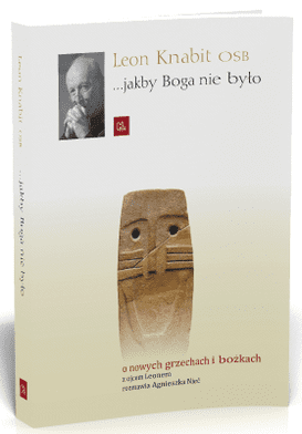 ...jakby Boga nie było