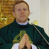 Bp Piotr Turzyński