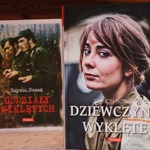 Wieczornica o żołnierzach i dziewczynach wyklętych