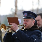 Dzień Żołnierzy Wyklętych 2015 na Podbeskidziu