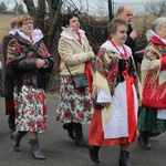 Powrót ikony MB Rychwałdzkiej