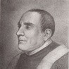 Apostoł Warszawy - św. Klemens Maria Hofbauer 