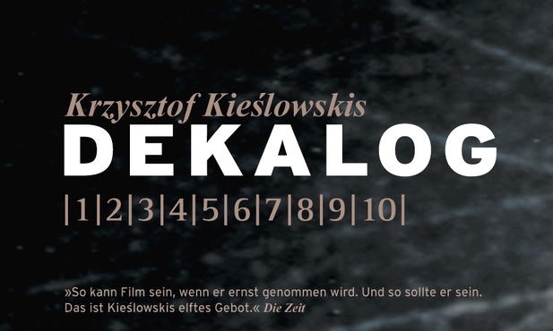 Dekalog