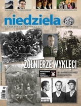 Niedziela 9/2015