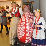 Opolska Kroszonka 2015