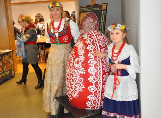 Opolska Kroszonka 2015