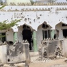 Boko Haram zabiła 68 osób, w tym dzieci