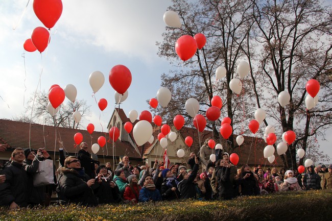 77. rocznica Kongresu Berlińskiego