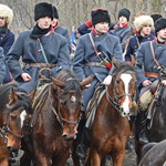 Bitwa pod Olszynką Grochowską