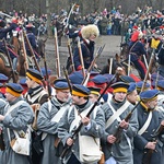 Bitwa pod Olszynką Grochowską