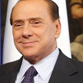 Berlusconi uniewinniony