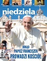 Niedziela 10/2015