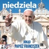 Niedziela 10/2015