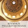 Rzymskie pielgrzymowanie - wyniki