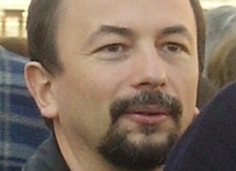 Abp Cyril Vasiľ