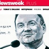 Forum Żydów Polskich krytykuje "Newsweeka"