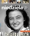 Niedziela 11/2015