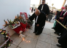 MSZ o aktualnej liczbie Polaków, którzy zginęli w Tunisie