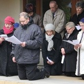 Czy dobrze się spowiadam?