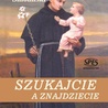 Szukajcie a znajdziecie