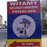 Pasyjne Żory, finał 