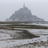 Mont-Saint-Michel